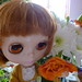 Anne Harrison Photo 35