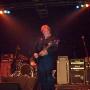 David Owen Photo 20
