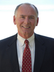 Michael Fleming Photo 11