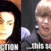 Justin Michaels Photo 10