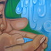 Cesar Moreno Photo 10