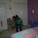 Alicia Greene Photo 41