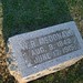 William Mcdonald Photo 33