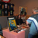 Billy Tackett Photo 14