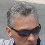 Ralph Peters Photo 47