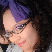 Sabrina Edmonds Photo 15