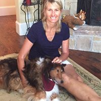 Karen Hubbard Photo 38