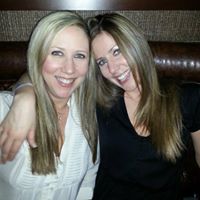 Melissa Delaney Photo 18