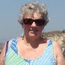 Suzanne Olson Photo 16