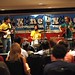 Christopher Tsang Photo 11