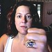 Dawn Thompson Photo 29