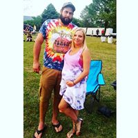 Kelly Heim Photo 16