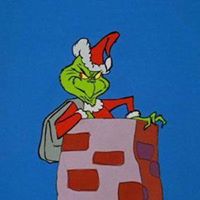 Robyn Schroeder Photo 14