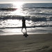 Christopher Roan Photo 17