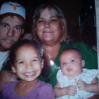 Tina Dodson Photo 10