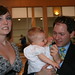 Joseph Derusha Photo 9
