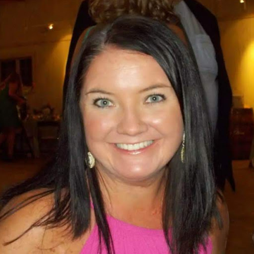 Kimberly Wynne Photo 16
