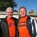 Terence Yoder Photo 5