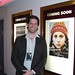 Eric Howell Photo 36