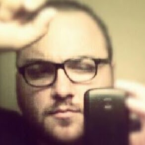Josh Matheny Photo 5