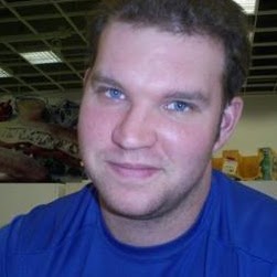 Joseph Wade Photo 34