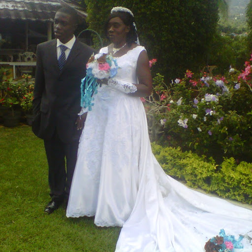 Jerome Martin Photo 18