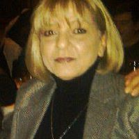 Kathrine Esposito Photo 2