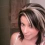 Kristina Munoz Photo 38