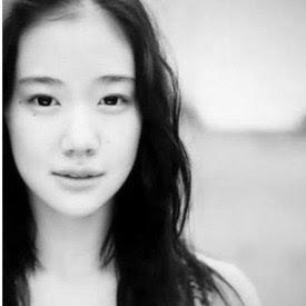 Anni Zhang Photo 18