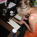 Jennifer Landis Photo 30