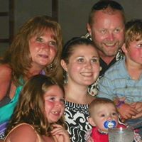 Terry Riley Photo 26