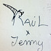 Jenny Cruce Photo 15