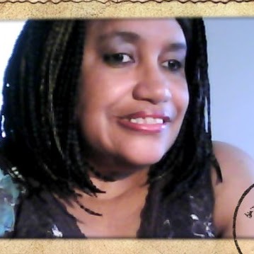 Brenda Perry Photo 43