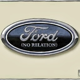 Janice Ford Photo 22