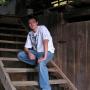 Michael Fry Photo 16