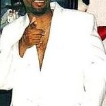 Frederick Patrick Photo 10