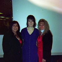 Maria Swanson Photo 15