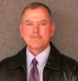Jim Macdonald Photo 1