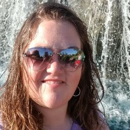 Melissa Steward Photo 11