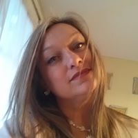 Deborah Wilder Photo 25