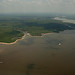 Reinaldo Rios Photo 13