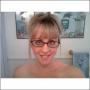 Amy Bates Photo 25