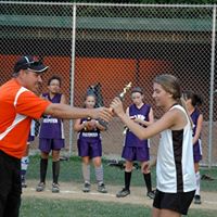 Amy Butler Photo 16 Amy Butler Photo 16