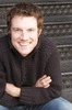 Stephen Graybill Photo 13