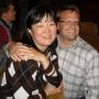 Tim Cleland Photo 14