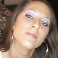 Jessica Baumgardner Photo 21