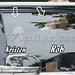Kristen Little Photo 35