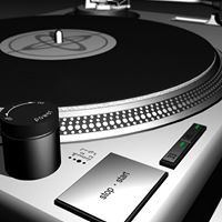 Julian Rivas Photo 7