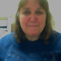 Janice Ransom Photo 8