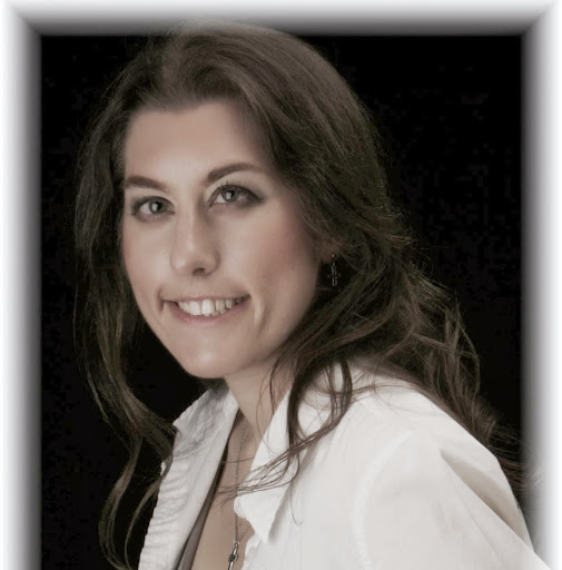 Patricia Powell Photo 13